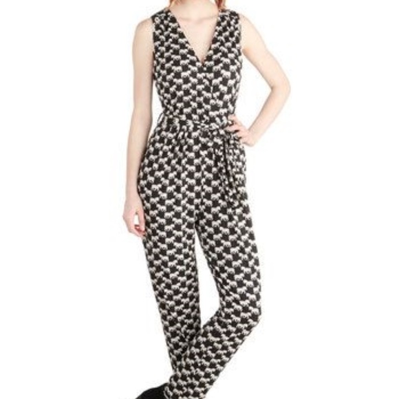 sunny girl jumpsuit